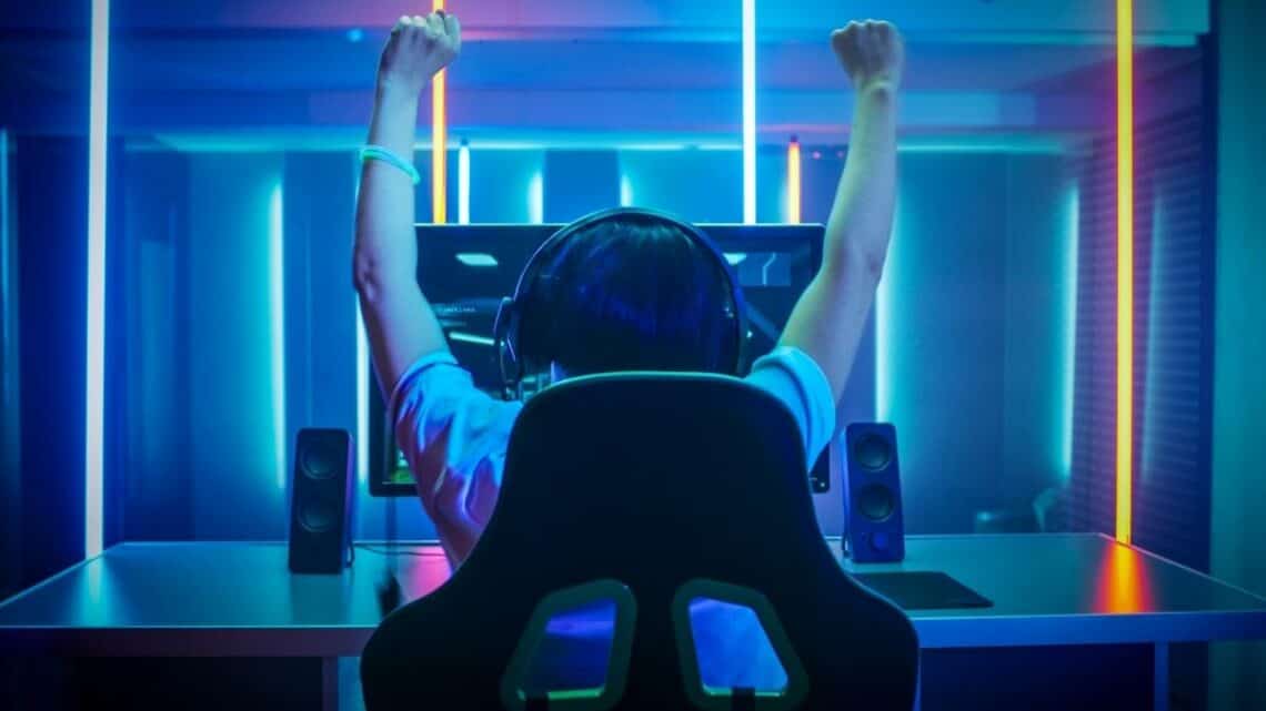 Les Chiffres Impressionnants du Gaming au Maroc