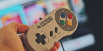 Meilleurs Emulateurs SNES