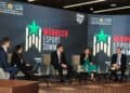 Morocco E-Sport Summit