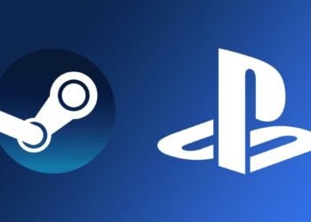 Playstation Steam