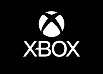 Xbox Logo