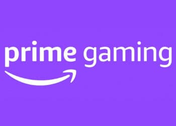 Amazon Prime Gaming