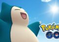 Etude-ponctuelle-pokemon-go-gloutons-goulus-ronflex