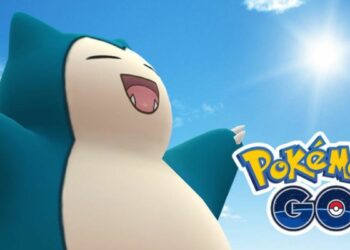 Etude-ponctuelle-pokemon-go-gloutons-goulus-ronflex
