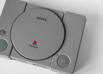 Playstation 1