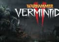 Warhammer: Vermintide 2