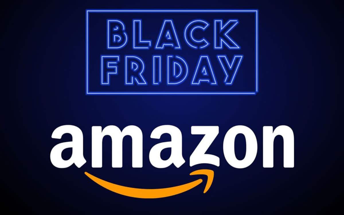 black-friday-gaming-amazon