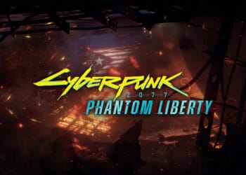 cyberpunk-2077-phantom-liberty