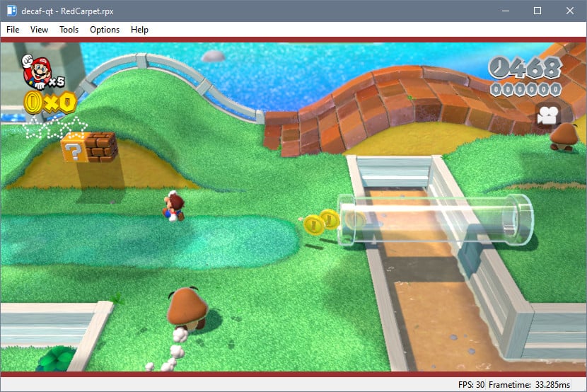 10 Emuladores de Nintendo Wii en Android 】Lista ▷ 2023