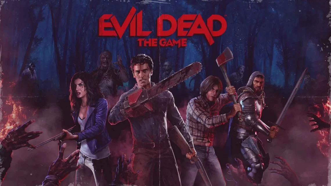 evil-dead-epic-games