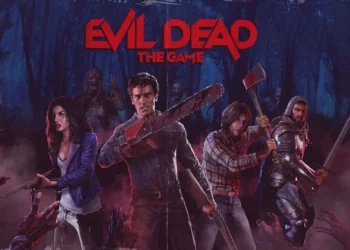 evil-dead-epic-games