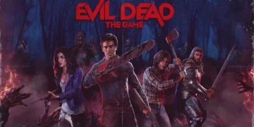 evil-dead-epic-games