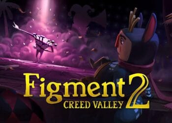 fragment-2-creed-valley-sortie-fevrier-2023