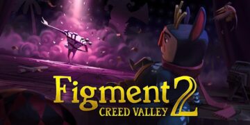 fragment-2-creed-valley-sortie-fevrier-2023