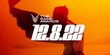game-awards-2022