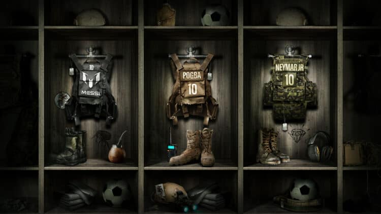 modern-warfare-2-pogba-messi-neymar