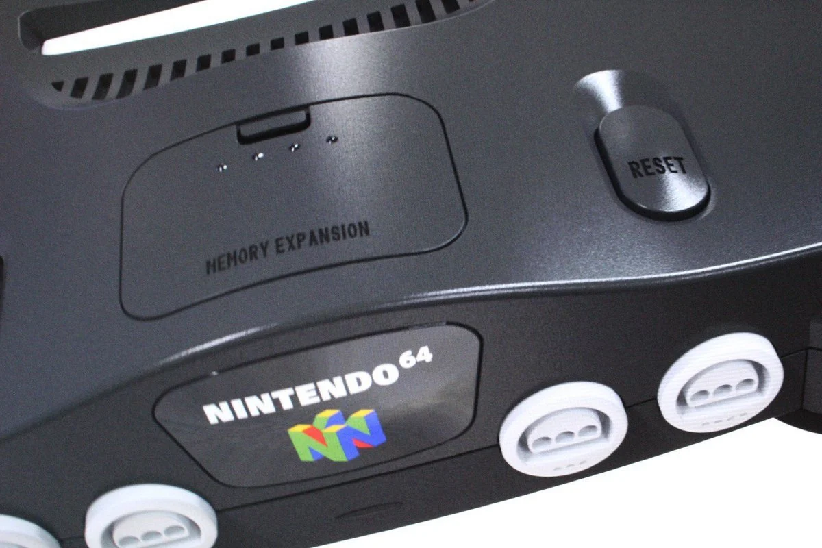 n64-classic-mini-images3