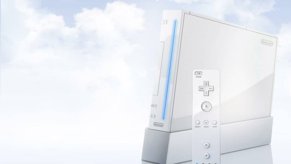 nintendo-wii