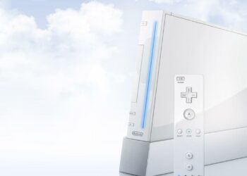 nintendo-wii