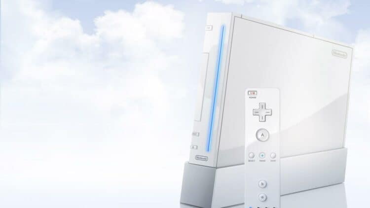 nintendo-wii