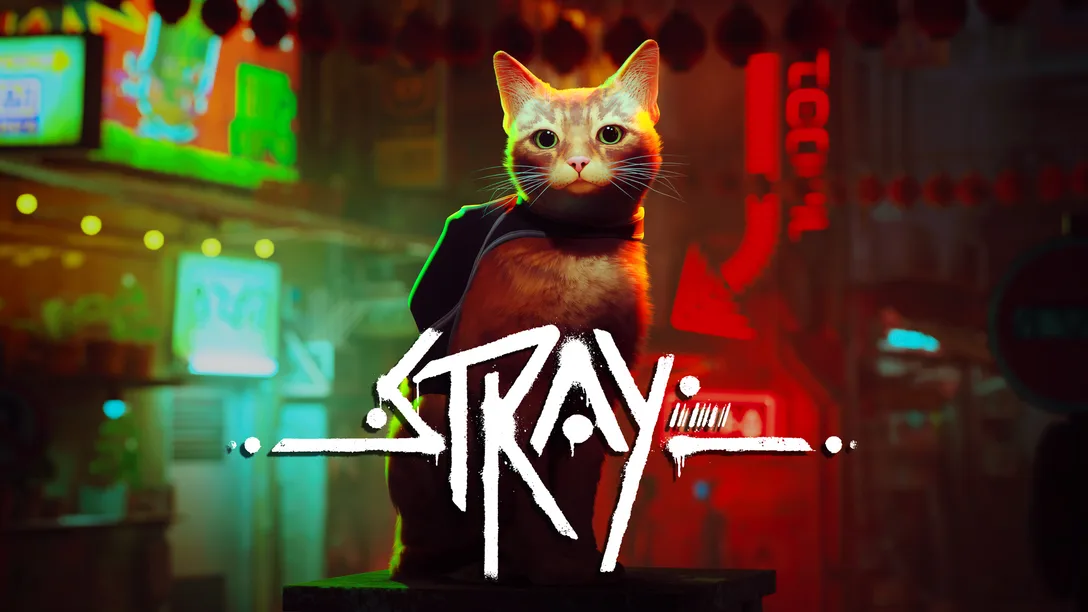 stray-game-awards-2022