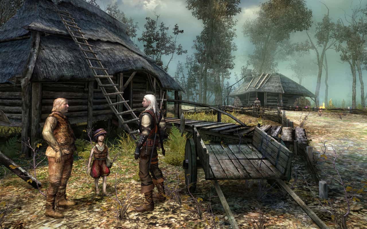 the-witcher-remake-witcher-1