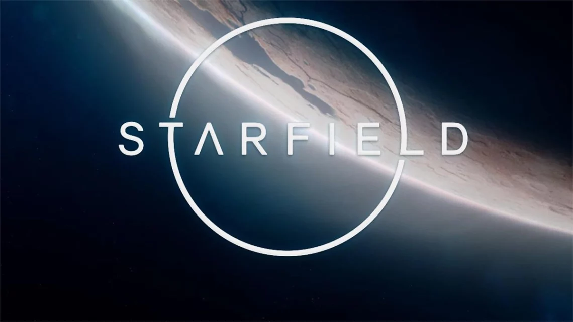 Starfield