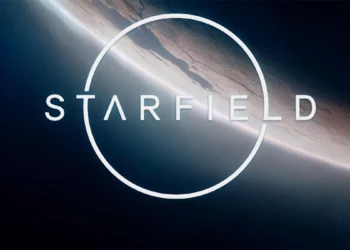 vignette-starfield-annonce-trailer-date-de-sortie-gameplay-action-aventure-pc-xbox-one-series-s-x