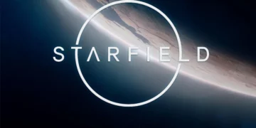 vignette-starfield-annonce-trailer-date-de-sortie-gameplay-action-aventure-pc-xbox-one-series-s-x