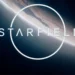 vignette-starfield-annonce-trailer-date-de-sortie-gameplay-action-aventure-pc-xbox-one-series-s-x