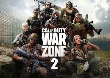 warzone-2-date-sortie