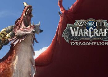 world-of-warcraft-dragonflight
