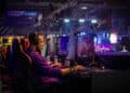 Cité de Gaming au Maroc