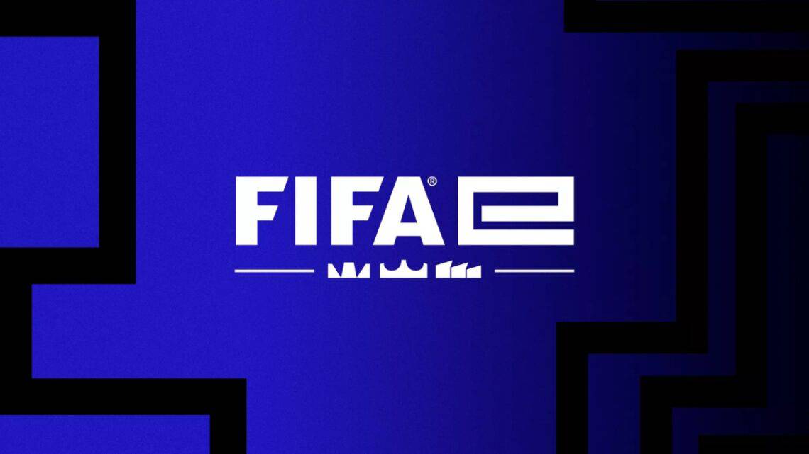 FIFAe