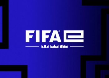 FIFAe