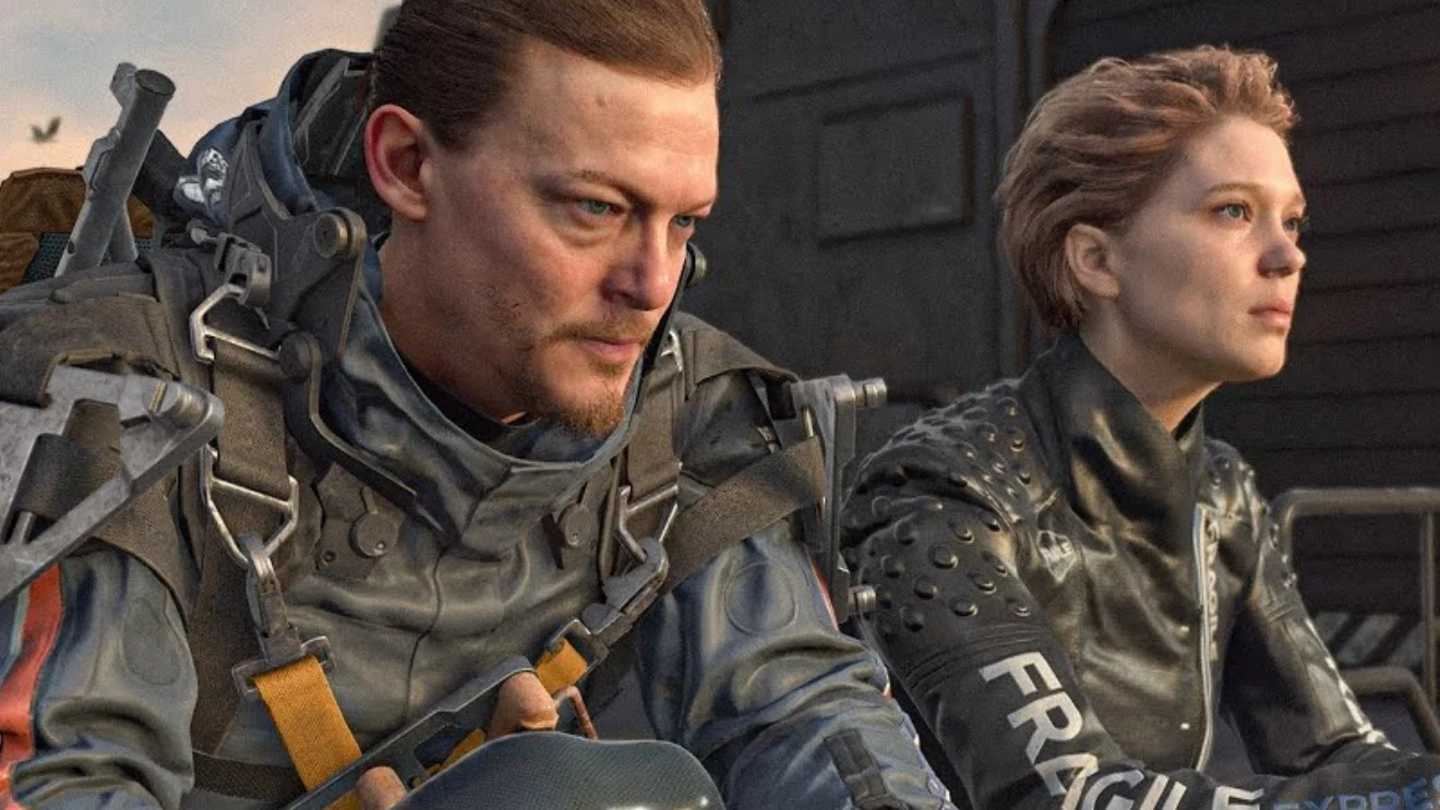 death-stranding-2-seydoux-reedus