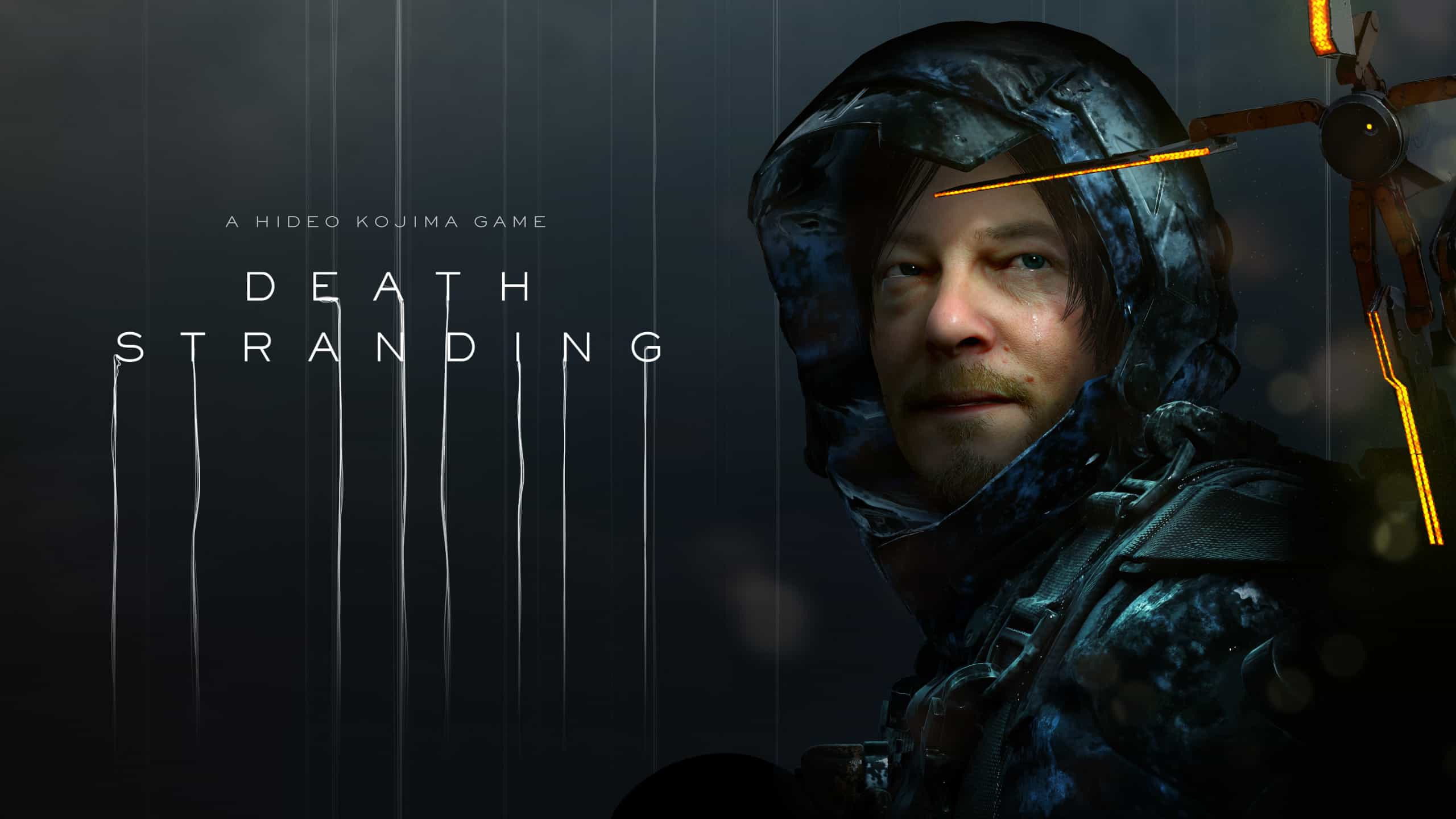 death-stranding-epic-games-store