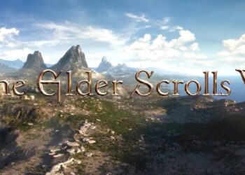 elder-scrolls-6-annonce