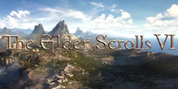 elder-scrolls-6-annonce