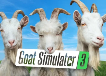 goat-simulator-3