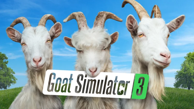 goat-simulator-3