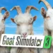 goat-simulator-3