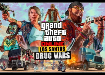 los-santos-drug-war-dlc