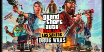 los-santos-drug-war-dlc