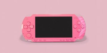 meilleurs-jeux-psp