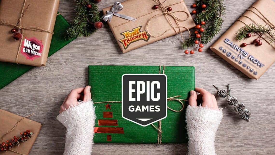 noel-epic-games-store