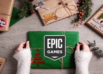 noel-epic-games-store