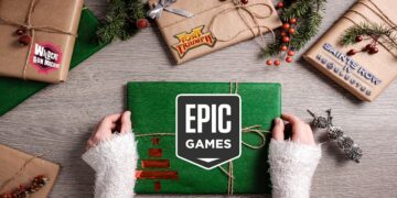 noel-epic-games-store