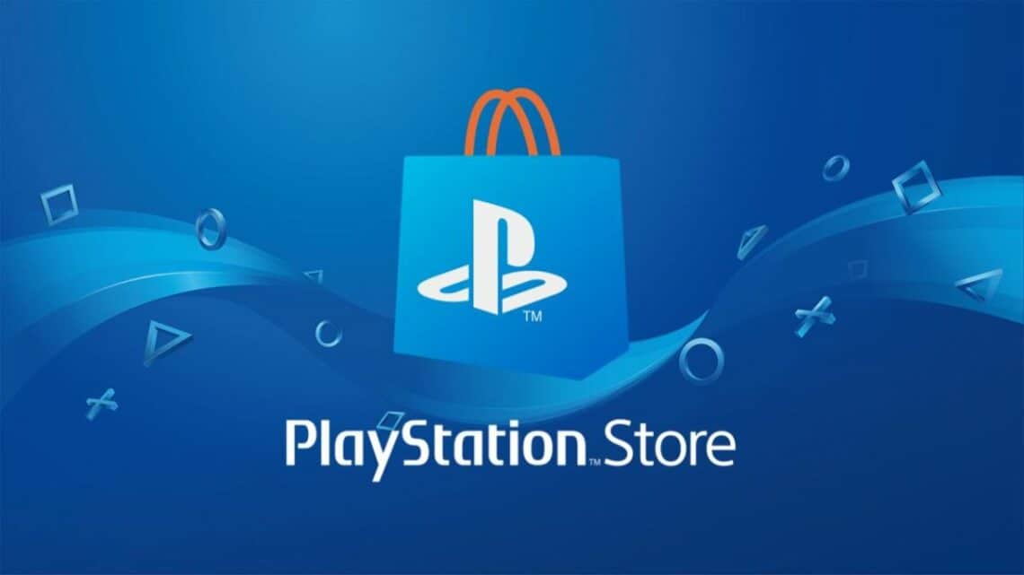 playstation-store-ps3-psp-ps-vita_1