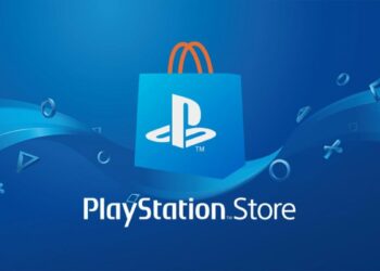 playstation-store-ps3-psp-ps-vita_1